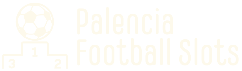 (c) Clubdefutbolpalencia.es